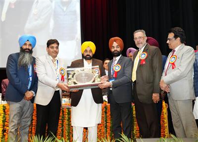 IF SPECIAL TRAINS CAN BE RUN FOR TRANSPORTING GRAINS FROM PUNJAB THEN WHY THEY CAN’T FOR SENDING COAL TO PUNJAB: CM 