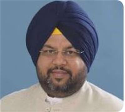 AAP legislator Amit Rattan held in bribery case