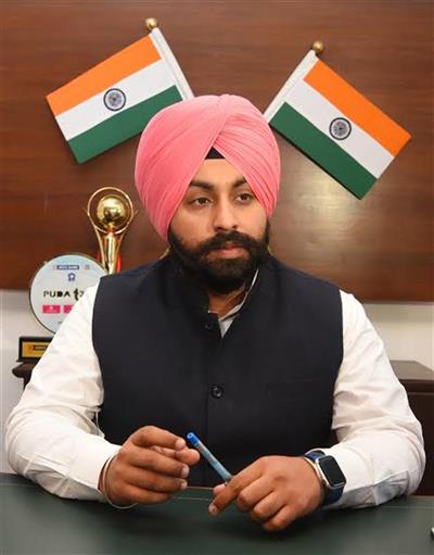 ON SCHOOL EDUCATION MINISTER'S DIRECTIVE, 12TH CLASS ENGLISH EXAM CANCELLED