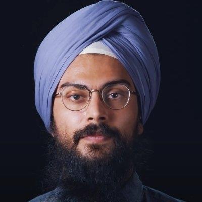 दिल्ली हाई कोर्ट ने पत्रकार अंगद सिंह को 'ब्लैकलिस्ट' करने को चुनौती देने वाली याचिका पर केंद्र से मांगा जवाब
