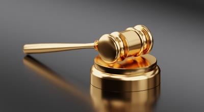 Corruption has become a way of life, unsatiated greed facilitates its growth: SC