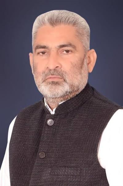 258 CRORE ALLOCATION BY PUNJAB GOVERNMENT IN BUDGET FOR FORESTS & WILDLIFE PRESERVATION DEPARTMENT
