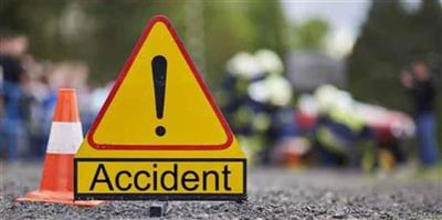 Uganda: 4 students killed after truck plows into school 