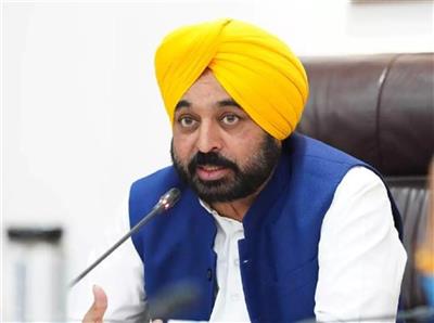 CM ORDERS SPECIAL GIRDAWARI TO ASSESS LOSS DUE TO INCESSANT RAIN