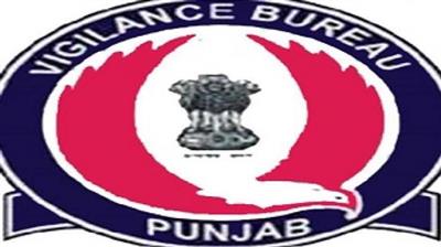 VIGILANCE BUREAU REGISTERS CASE AGAINST NAIB TEHSILDAR, PATWARI, A WOMAN FOR MISUSING OFFICIAL POSITIONS, TEMPERING REVENUE RECORD