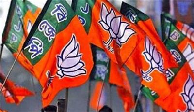 Modi surname row: BJP to seek Rahul's apology during OBC outreach programme