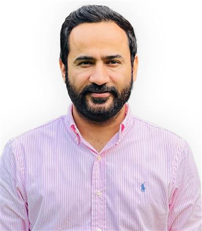 PIS Trials for residential sports wings from 3rd April: Meet Hayer