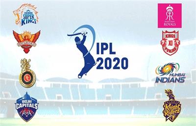 IPL ਉਤੇ ਵੀ ਪਵੇਗਾ ਕੋਰੋਨਾ ਵਾਇਰਸ ਦਾ ਅਸਰ