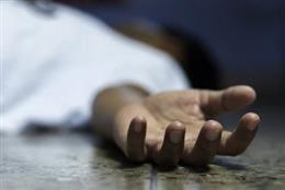 Unable to pay ambulance fare, man travels 200 km by bus with son's body in bag