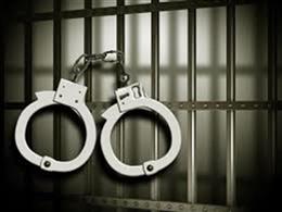  Teacher sent to jail for sexually assaulting 15 schoolgirls, 2 others booked