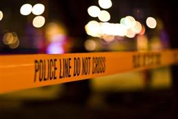 2 killed, 5 injured in US-Mexico border city shooting