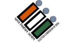 ECI LIFTS MODEL CODE OF CONDUCT