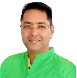 10K JOBS ON PLATTER AS PAN PUNJAB PLACEMENT DRIVE ON WEDNESDAY
