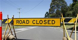 Road will be closed in Chandigarh from tomorrow