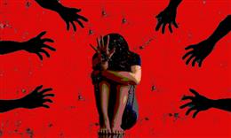 2 बहनों का यौन उत्पीड़न, भाजपा विधायक के बेटे समेत 3 नाबालिग हिरासत में