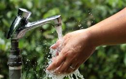 Mohali's water supply issue in few areas to be fixed within 24 hours : Mayor Amarjeet Sidhu