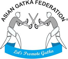 Asian Gatka Federation expresses gratitude for including Gatka in India's National Games