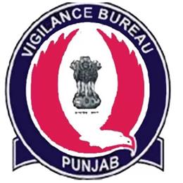 VIGILANCE BUREAU NABS PSPCL JE FOR ACCEPTING BRIBE OF RS 70K