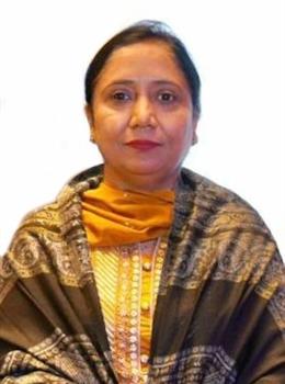 Instructions issued to all Deputy Commissioners of state to issue income and property certificates to economically weak individuals : Dr. Baljit Kaur