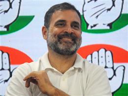 राहुल गांधी की संसद सदस्यता हुई बहाल, लोक सभा सचिवालय ने जारी की अधिसूचना