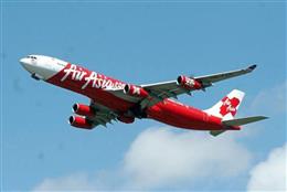 AirAsia-X ਅੰਮ੍ਰਿਤਸਰ ਹਵਾਈ ਅੱਡੇ ਤੋਂ ਕੁਆਲਾਲੰਪੁਰ ਲਈ ਸਿੱਧੀ ਉਡਾਣ ਸ਼ੁਰੂ ਕਰੇਗੀ