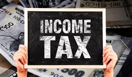 ਸਰਕਾਰ ਨੇ Income Tax ਸਬੰਧੀ ਜਾਰੀ ਕੀਤੀਆਂ ਨਵੀਆਂ ਹਿਦਾਇਤਾਂ