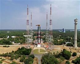 ISRO ਸੂਰਜ ਦਾ ਅਧਿਐਨ ਕਰਨ ਲਈ ਅੱਜ ਲਾਂਚ ਕਰੇਗਾ ਆਦਿਤਿਆ L1 ਪੁਲਾੜ ਯਾਨ