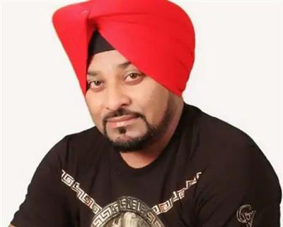 Punjab State Women Commission summons Punjabi Singer Lahimbar Hussainpuri