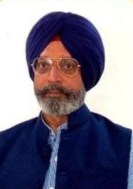  A disorganised, politically motivated approach by the government will not improve law and order in Punjab