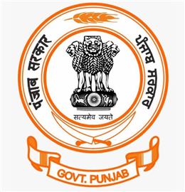 Punjab announces paid holiday for the voters of Bhamme Kalan