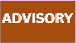 PUNJAB FISHERIES DEPT ISSUES ADVISORY TO PROTECT AQUACULTURE DURING WINTER