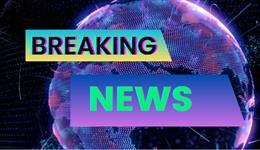  PUNJAB POLICE CONSTITUTE FOUR-MEMBER SIT TO INVESTIGATE NICARAGUA HUMAN TRAFFICKING CASE