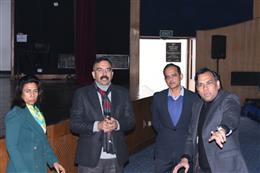 सीएम मनोहर लाल गुरूग्राम से करेंगे वन टाइम सेटलमेंट योजना का शुभारंभ आज