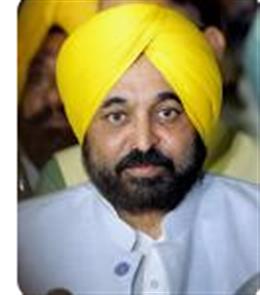 Bhagat Singh, Rajguru, Sukhdev and Lala Lajpat Rai are our heroes, they don’t belong to rejected category