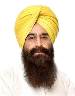 PUNJAB GOVT GIVES NOD TO EQUINE  ACTIVITIES DURING MAGHI MELA