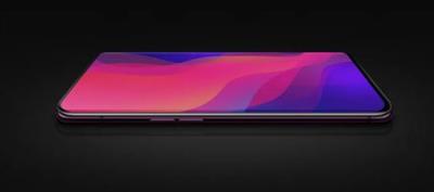 22 ਫਰਵਰੀ ਨੂੰ ਲਾਂਚ ਹੋਵੇਗਾ Oppo Find X2