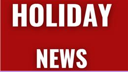 Harjot Singh Bains announces to increases holidays upto fifth classes till January 20