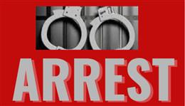 एंटी करप्शन ब्यूरो की करनाल टीम ने ₹15000 की रिश्वत लेते हुए कंप्यूटर ऑपरेटर को किया गिरफ्तार
