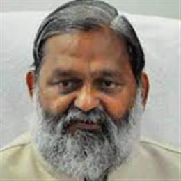 सार्वजनिक हित को देखते हुए जल्द ही 22 आयुष योग निरीक्षकों/कोचों की भर्ती होगी- आयुष मंत्री श्री अनिल विज