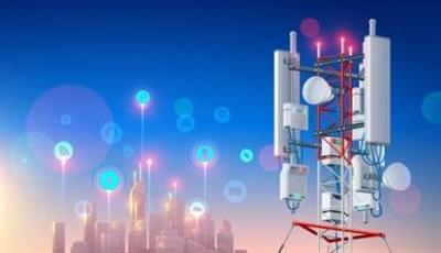 'Use global innovations for self-sufficiency in telecom manufacturing'