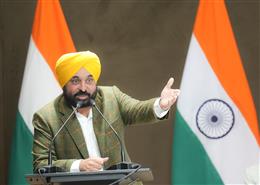  CM GIVES PCS AND PPS JOBS TO 11 PLAYERS