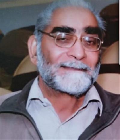 ਸੂਖ਼ਮ ਮਹਾਂਯੁੱਧ -2  :   ਮਹਾਂ-ਯੁੱਧ ਦੀ ਤਿਆਰੀ ਲਈ ਜੰਗੀ-ਮਸ਼ਕਾਂ