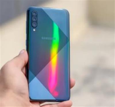 ਸੈਮਸੰਗ ਨੇ Galaxy A50s ਦੀਆਂ ਕੀਮਤਾਂ ਘਟਾਈਆਂ