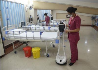 Kerala groups to help Indian nurses get placement in Germany