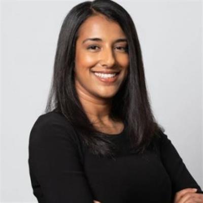Indian-origin journo wins Pulitzer for exposing China's Muslim detention camps