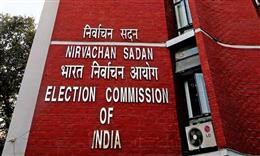 ECI seeks immediate report from Punjab CS and DGP in Sangrur hooch tragedy