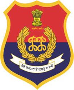 PUNJAB POLICE CONSTITUTE FOUR-MEMBER SIT TO PROBE SANGRUR SPURIOUS LIQUOR CASE