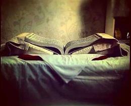 SRI GURU GRANTH SAHIB JI IS THE UNIVERSAL GURU