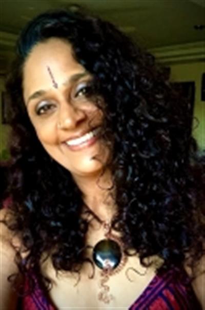 Suneeta Rao: People always remember the first big hit