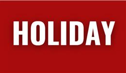 Special Holiday on June 1 for Himachal Pradesh and Chandigarh Voters Employed in Punjab: Sibin C
